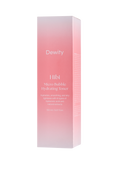 Dewity Hibi Micro Bubble Hydrating Toner – 8-Type Hyaluronic Acid, 150 mL